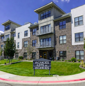 Vacancies - Lots of Vacancies.png